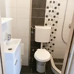 Appartamento Bora Ližnjan