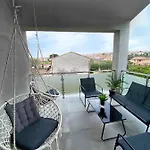 Bora Appartamento Ližnjan