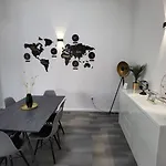 Appartamento Bora Ližnjan