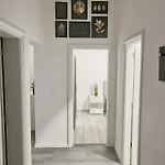 Bora Appartamento