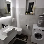 Appartamento Bora *
