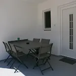 Bora * Ližnjan