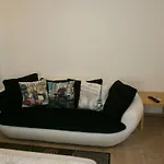 Bora Ližnjan