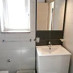 Bora Daire Ližnjan