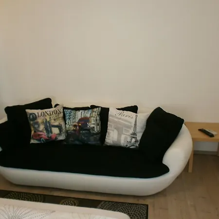 Bora Ližnjan