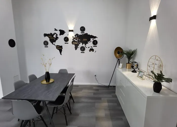 Appartement Bora Ližnjan