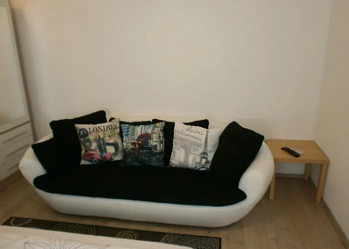 Bora Ližnjan